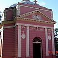 Colon46