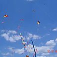 Fiestaviento43