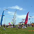 Fiestaviento40