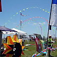 Fiestaviento09