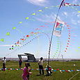Fiestaviento01