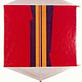 Norberto Cresta