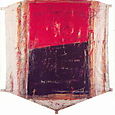 Jorge Abot