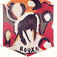 Ricardo Roux