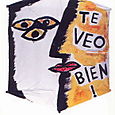 Clorindo Testa