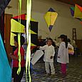 Ralumine044