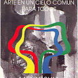  Acnur-1998