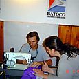 Tallerrevo017