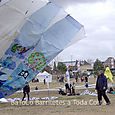 Rosario076