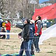 Rosario0781