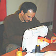 Tallerror18