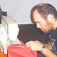 Tallerror10