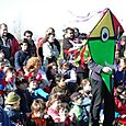 Ninio200532