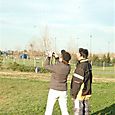 Ninio200573