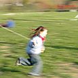 Ninio200587