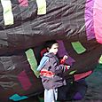 Ninio200552