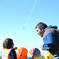 Ninio200524