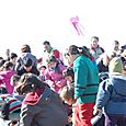Ninio200507