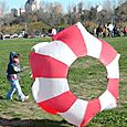 Ninio200567