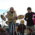 Ninio200536