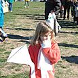Ninio200527