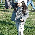 Ninio200577