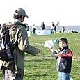 Ninio200578