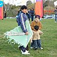 Ninio200501