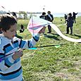 Ninio200547