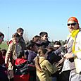 Ninio200509