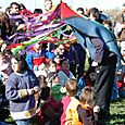 Ninio200533