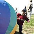Ninio200543