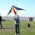 Ninio200525