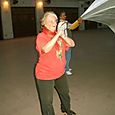 Tallerbanderola41