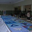 Tallerbanderola82