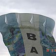 Estrenobanderola016