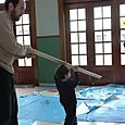 Taller20agosto037