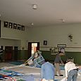 Taller27agosto008