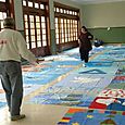 Taller20agosto023