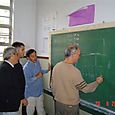 Taller20agosto001