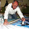 Taller27agosto007
