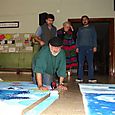 Taller27agosto005