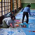 Taller20agosto065
