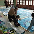 Taller20agosto036