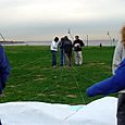 Prueba28ago0504