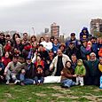 Prueba28ago0533