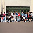 Taller20agosto086