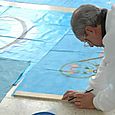 Taller20agosto030