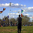 Ros062matiasciraudo06