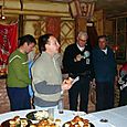 Ros013skocz_048